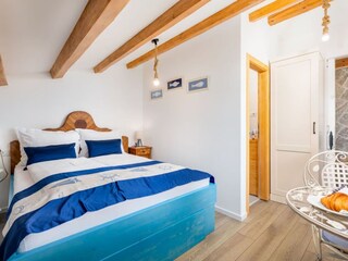 Villa Žestilac Ausstattung 17