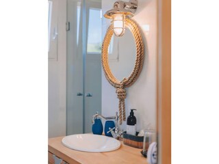 Villa Žestilac Features 24