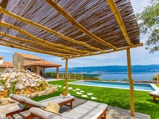 Villa Žestilac  35