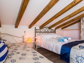 Villa Žestilac Caratteristiche 12