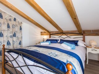 Villa Žestilac Ausstattung 15