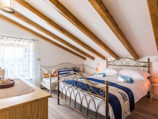 Villa Žestilac Caratteristiche 16
