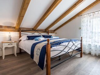 Villa Žestilac Ausstattung 17
