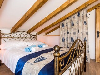 Villa Žestilac Ausstattung 18