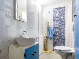 Villa Žestilac Caratteristiche 19