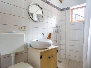 Villa Žestilac Ausstattung 20
