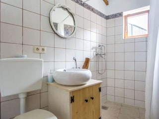 Villa Žestilac Équipement 20