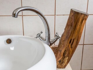 Villa Žestilac Caratteristiche 21