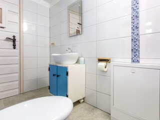Villa Žestilac Ausstattung 22