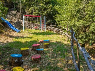 Villa Žestilac Registrazione all'aperto 7