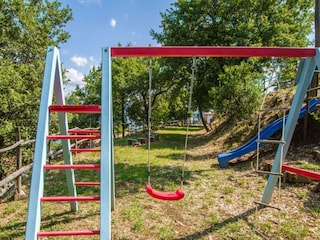 Villa Žestilac Registrazione all'aperto 8