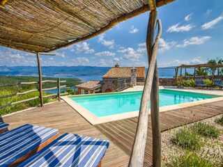 Villa Žestilac  27