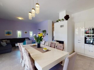 Villa Donje Selo Features 23