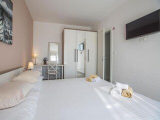 Villa Donje Selo Ausstattung 25