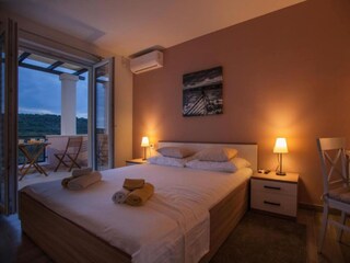Villa Donje Selo Équipement 26