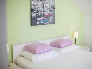 Villa Donje Selo Ausstattung 27