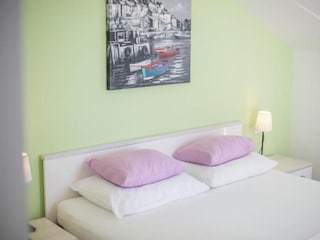 Villa Donje Selo Caratteristiche 27