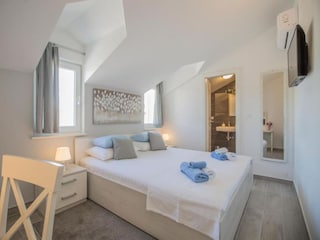 Villa Donje Selo Ausstattung 28