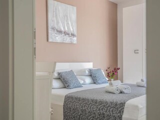 Villa Donje Selo Ausstattung 29
