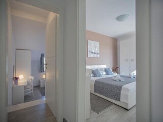 Villa Donje Selo Ausstattung 30