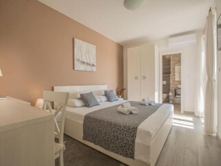 Villa Donje Selo Ausstattung 31