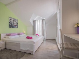 Villa Donje Selo Ausstattung 32