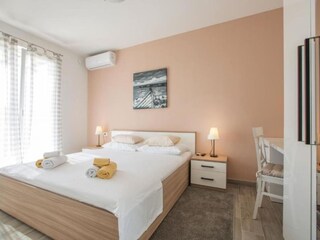 Villa Donje Selo Ausstattung 33