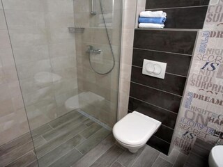Villa Donje Selo Ausstattung 36