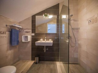 Villa Donje Selo Ausstattung 37