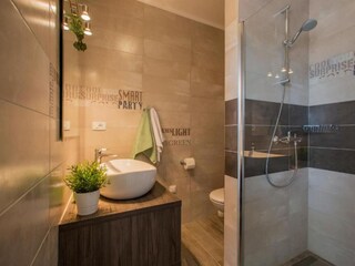 Villa Donje Selo Ausstattung 38
