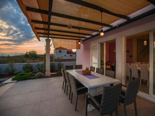 Villa Donje Selo  40