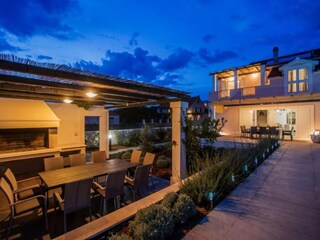 Villa Donje Selo  43