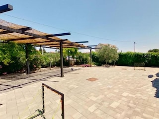 Villa Donje Selo Registrazione all'aperto 15