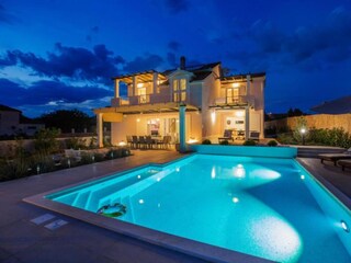 Villa Donje Selo  54