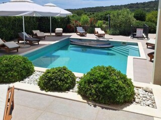 Villa Donje Selo  59