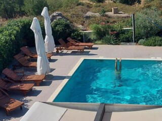 Villa Donje Selo  60