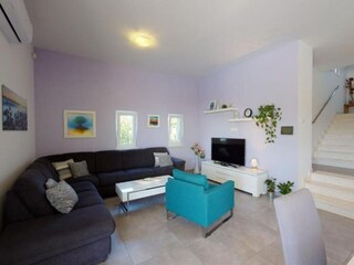 Villa Donje Selo Características 19