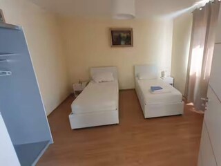 Apartment Ružić Features 6