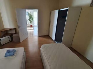 Apartment Ružić Features 7