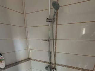Apartment Ružić Features 8