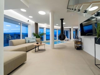 Villa Basina Kenmerken 17
