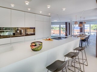 Villa Basina Ausstattung 23