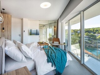Villa Basina Ausstattung 25