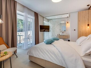 Villa Basina Ausstattung 31