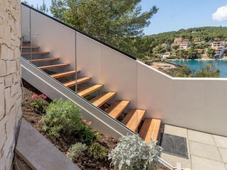 Villa Basina  40