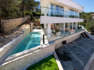 Villa Basina  41