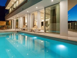 Villa Basina  42