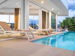 Villa Basina  43