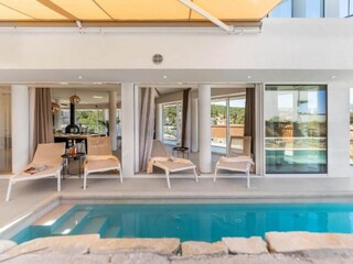 Villa Basina  44
