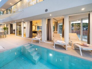 Villa Basina  45